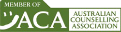ACA Member