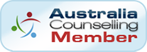 Australia Counselling Member